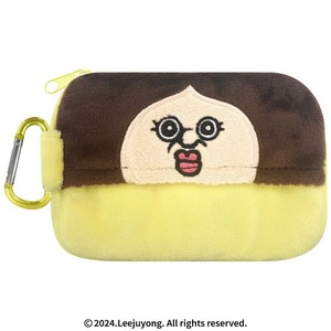 Pouch
