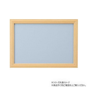 ニューDXウッドフレーム3 ナチュラル 15000-0307