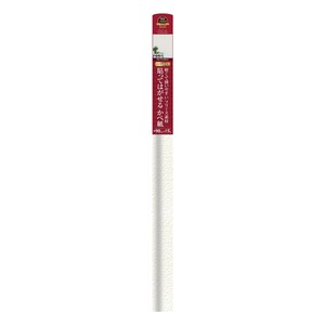 貼ってはがせるフリース壁紙 90cm×5m HKTF0501