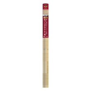 貼ってはがせるフリース壁紙 90cm×5m HKTF0505