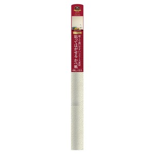 貼ってはがせるフリース壁紙 90cm×2.5m HKTF0202