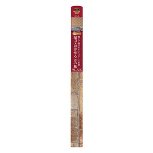 貼ってはがせるフリース壁紙 90cm×2.5m HKTF0203