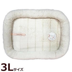 エブリベッド3L 001414