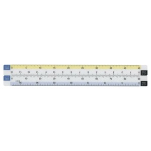 パスケ　一般用　15cm　014-0135