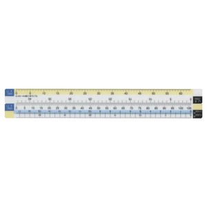 パスケ　FC用　15cm　014-0136