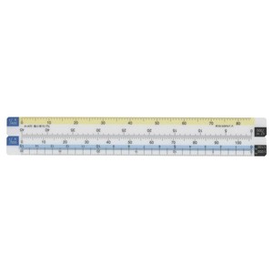 パスケ　FC・一般コンビ　15cm　014-0137