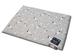 Bath Mat Shimaenaga Bath Mat 35 x 45cm