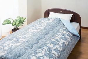 Quilt Single Made in Japan