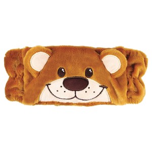 Pre-order Hairband/Headband Hair Band