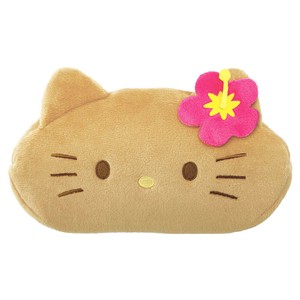 B2B Wholesale Shopping - Cheonyu.com