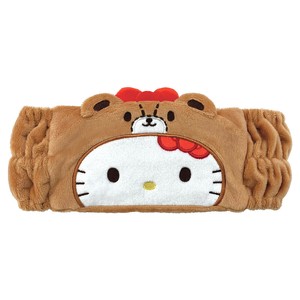Pre-order Hairband/Headband Hello Kitty Sanrio Characters Hair Band