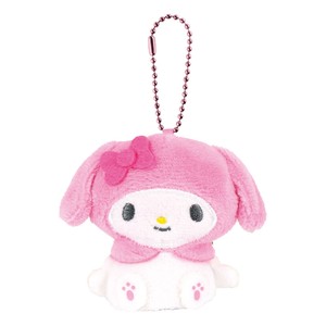 Pre-order Doll/Anime Character Plushie/Doll My Melody Mascot Sanrio Characters