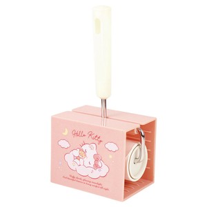 日用品 Hello Kitty凯蒂猫 Sanrio三丽鸥 S尺寸