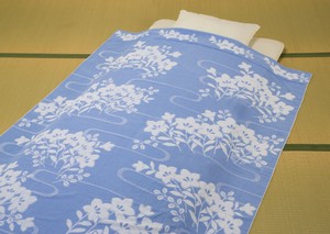 Summer Blanket 2-colors