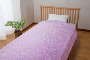 Summer Blanket 2-colors