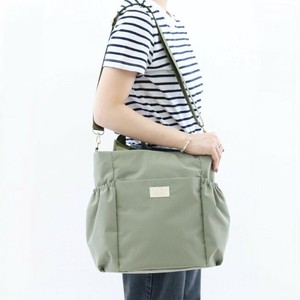 Shoulder Bag Legato Largo 2Way