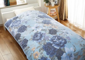 Summer Blanket 2-colors