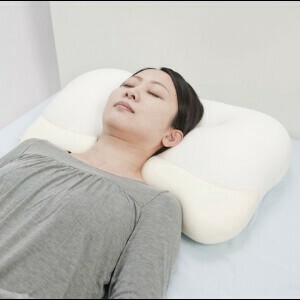 枕头