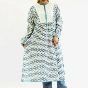 Casual Dress