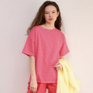 T-shirt Colorful T-Shirt