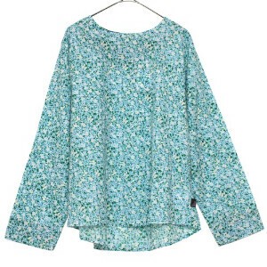 Button Shirt/Blouse