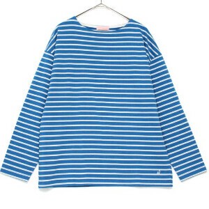 T-shirt T-Shirt