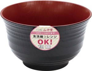 日本製 made in japan Japan ware 丼 レンジ&食洗機対応 042626