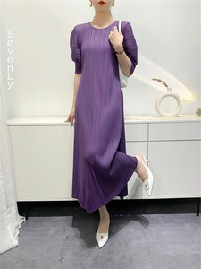 人気商品 ロングスカート ワンピース レディース「2025新作」