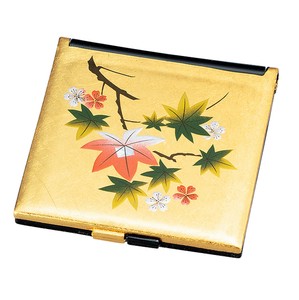 Table Mirror Compact Made in Japan