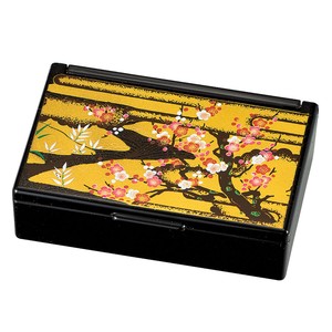 Small Item Organizer Small Case Made in Japan