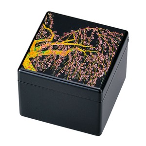 Small Item Organizer Small Case Made in Japan