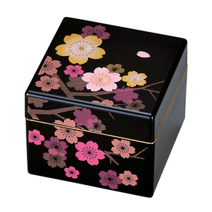 Small Item Organizer Sakura Small Case Made in Japan