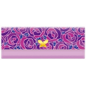 Planner/Notebook/Drawing Paper