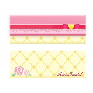 Planner/Notebook/Drawing Paper