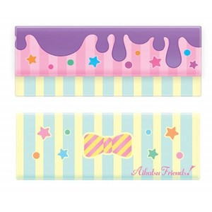 Planner/Notebook/Drawing Paper