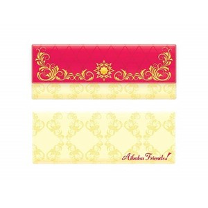 Planner/Notebook/Drawing Paper