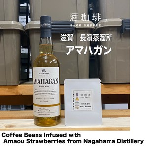 咖啡/可可 咖啡 酒咖啡 世界