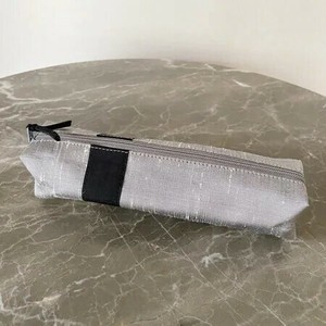 Pouch/Case