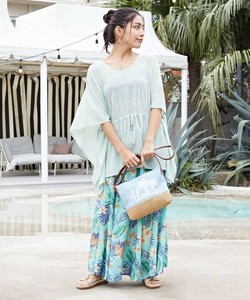 Shoulder Bag Shoulder Bag