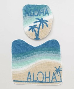 Toiletry Item