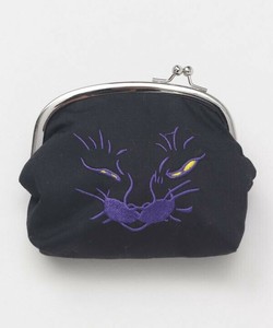Pouch Gamaguchi