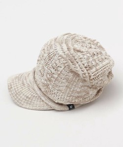 Fiddler Cap