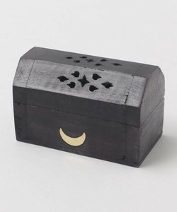 Incense Item
