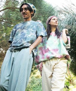 T-shirt Amina