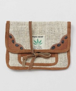 Pouch Multi-pouch