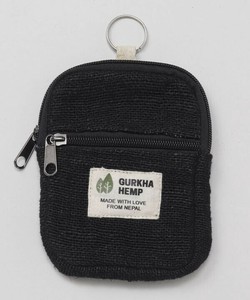 Pouch Square