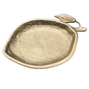 Tray Lemon