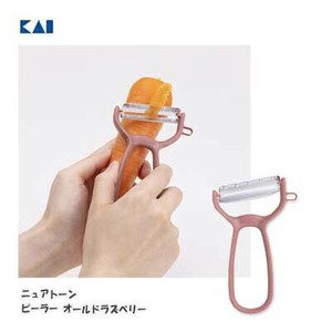 打蛋器 贝印