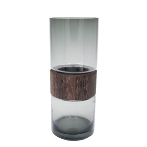 Drinkware