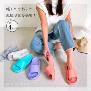 Sandals Slipper Ladies fashion Lightweight S/S